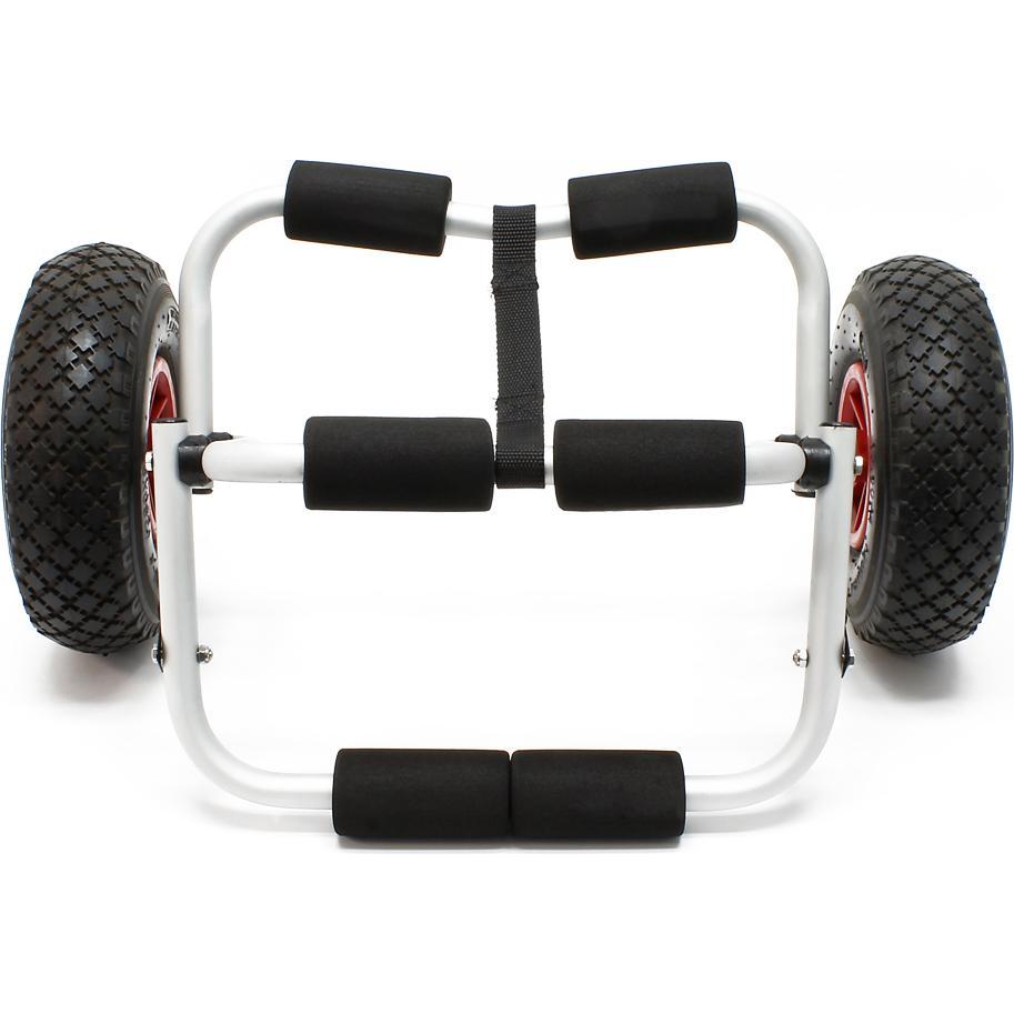 Wiltec, Transportwagen, Transportwagen (45 kg)