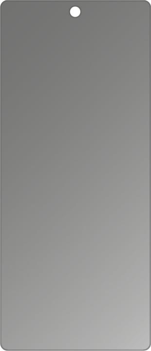 Produktbild Dipos Blickschutzfolie 4-Way Privacy (1 Stück, Honor 60)