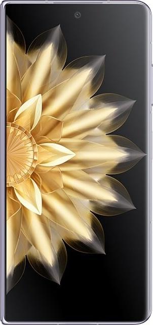 Productafbeelding Honor Magic V2 (512 GB, Paars, 311.81", Dubbele SIM, 50 Mpx, 5G)