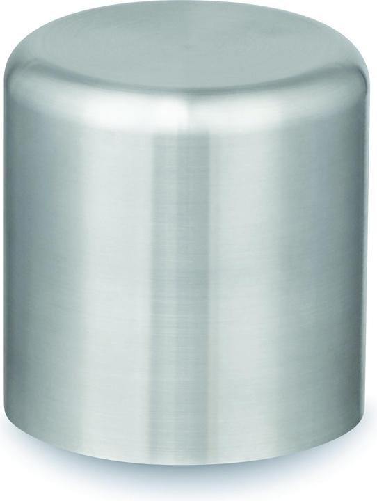 Actual product image Klean Kanteen TKPro (0.50 l)