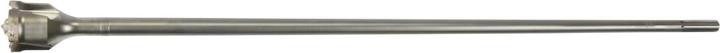 Productafbeelding Makita SDS-MAX betonboor 65x990 PU: 0 (65 millimeter)