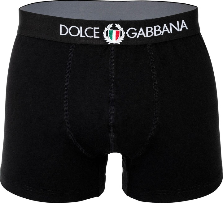 Produktbild Dolce & Gabbana Regular Boxer (XL)