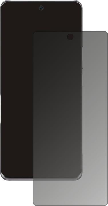 Produktbild Dipos Blickschutzfolie 4-Way Privacy (1 Stück, Honor 60)