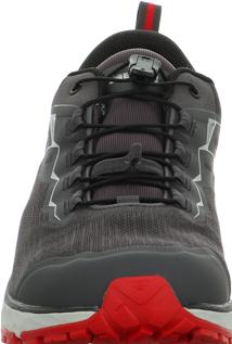 Produktbild Meindl Power Walker Men 3.0 (46.5)