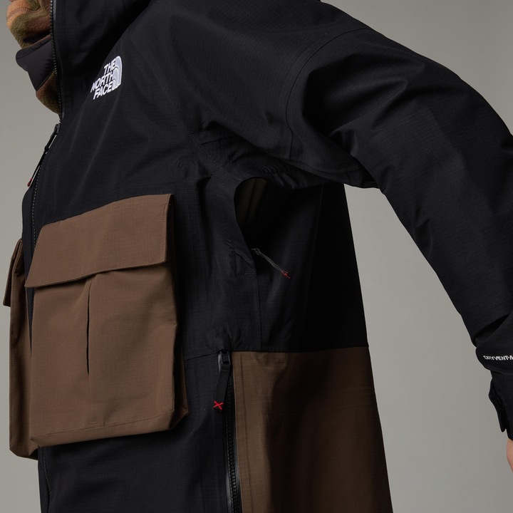 Immagine prodotto North Face Dragline (S)
