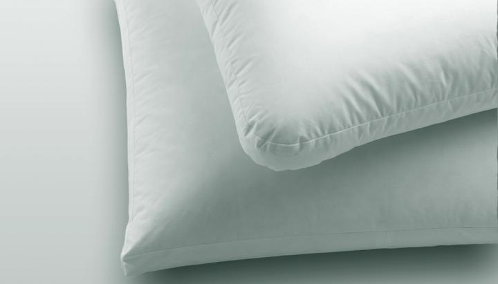 Immagine prodotto Dauny 7541 Soft Box Plus (50 x 70 cm)