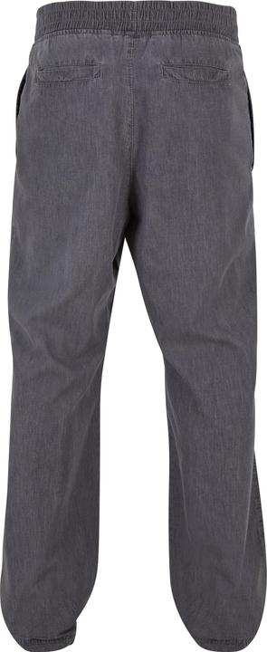 Produktbild Urban Classics Oversized Lightweight Denim Pants - 140921 (XL)