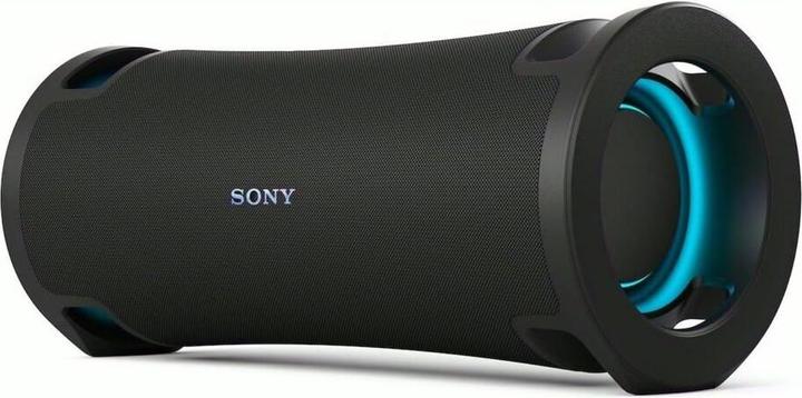 Produktbild Sony SRS-XG300 (25 h, Akkubetrieb)