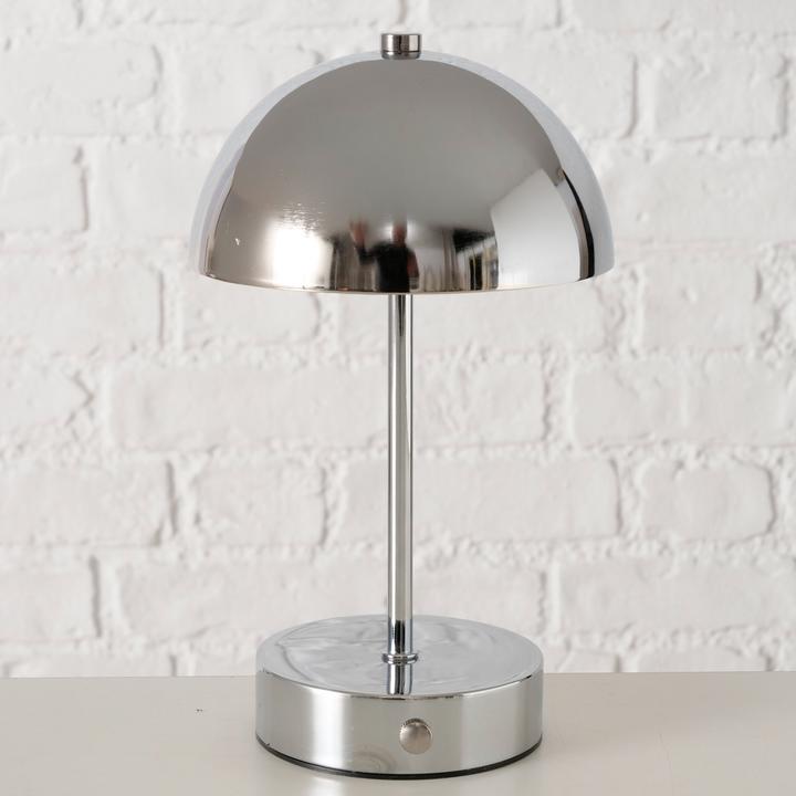 Image du produit Boltze Home Petunia