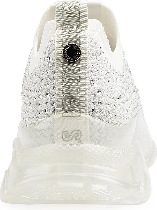 Image du produit Steve Madden Meter (41)