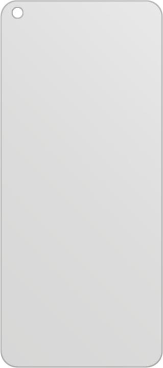 Produktbild Dipos Displayschutzfolie Antireflex (6 Stk., Oppo Reno 5 K)