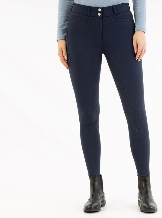 Produktbild BR Equestrian Equipment Jolijn (36)