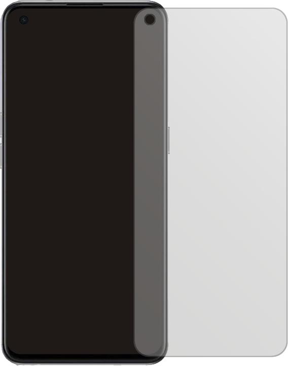 Produktbild Dipos Displayschutzfolie Antireflex (6 Stk., Oppo Reno 5 K)