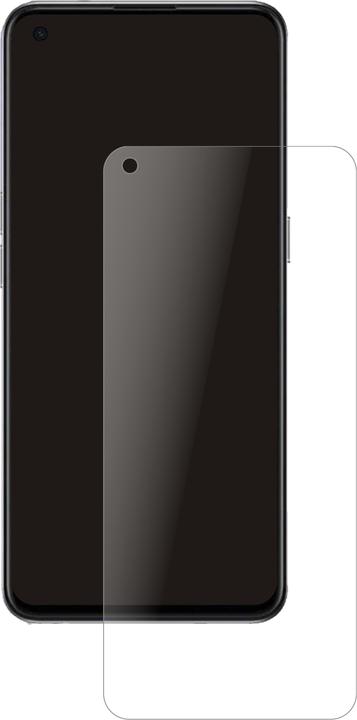 Produktbild Dipos Displayschutz Anti-Shock (1 Stück, Oppo Reno 5 K)