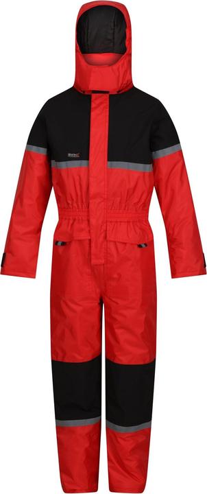 Image du produit Regatta - Combinaison RANCHER - Enfant (140)