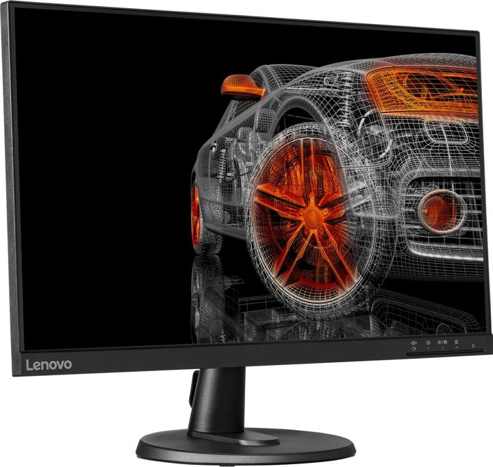Produktbild Lenovo D27-40 (1920 x 1080 Pixel, 27")