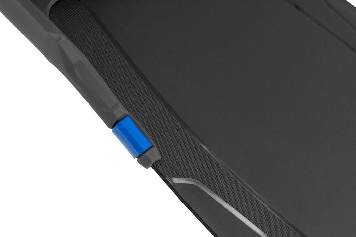 Produktbild Seac FLOSSE BM30 (36 - 38)