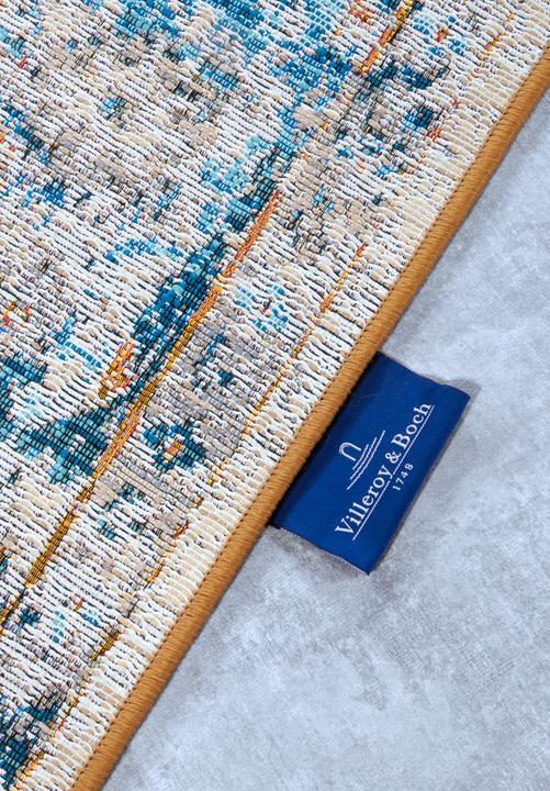 Actual product image Villeroy & Boch Carpet Rene (160 x 235 cm)