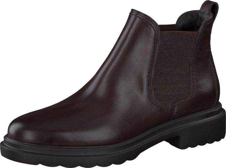 Produktbild Paul Green Stiefelette (38)