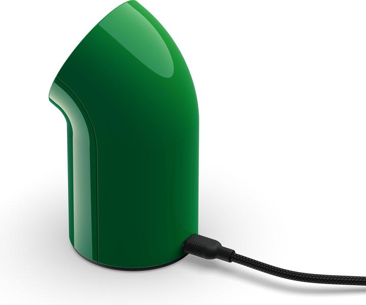 Actual product image Unisynk Stand2™ – Magnetic wireless charger Qi2