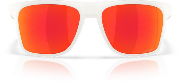 Produktbild Oakley Leffingwell