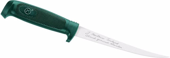Marttiini Finnisches Filetiermesser 19 cm (19 cm)