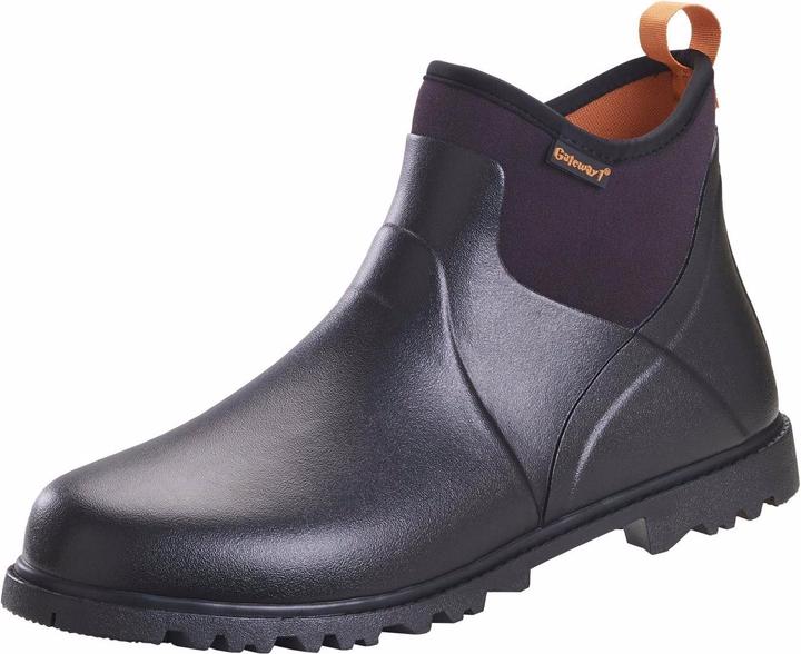 Actual product image Gateway1 Ascot 6 (44)