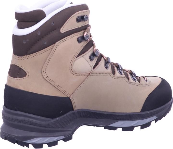 Produktbild Lowa Mauria Evo Ll Ws (41.5)