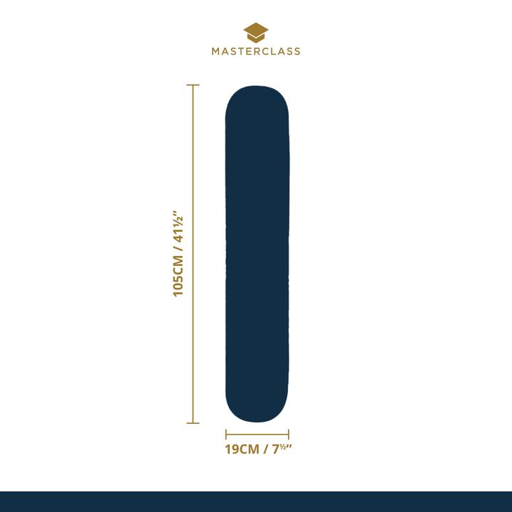 Produktbild Master Class Topfhandschuh (Textil)