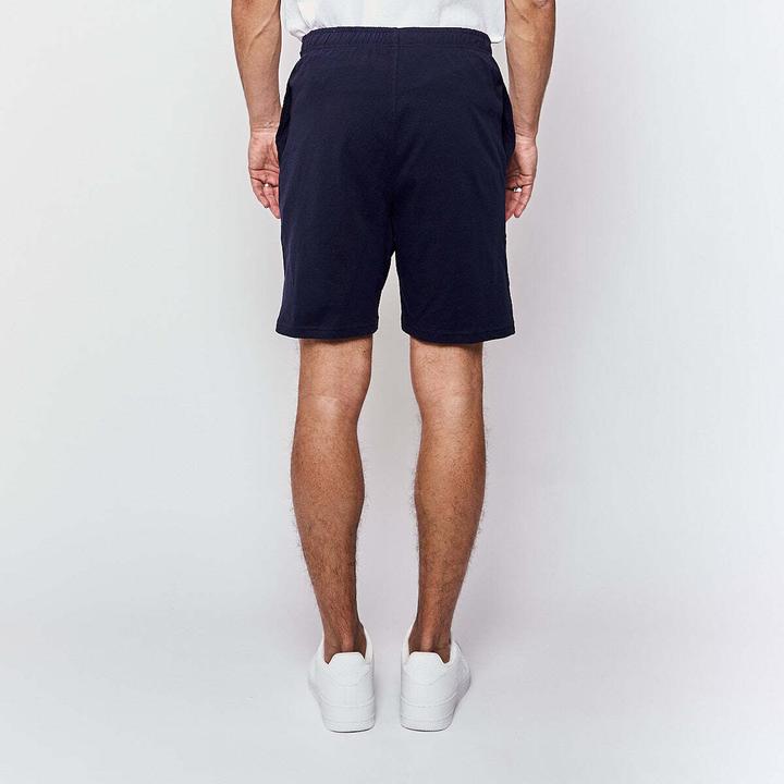 Actual product image Kappa Cormi (S)