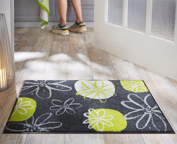 Actual product image Erwin Müller Koblenz (40 x 100 cm)