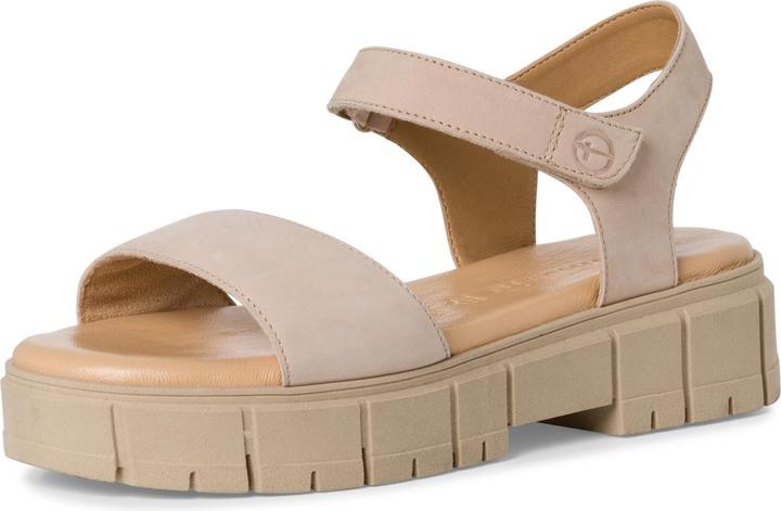 Actual product image Tamaris Sandal (39)