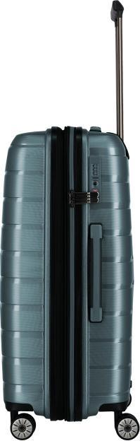 Immagine prodotto Travelite base aerea (71 l)