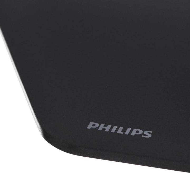Immagine prodotto Philips TV 55OLED819/12 (55", OLED, 4K)