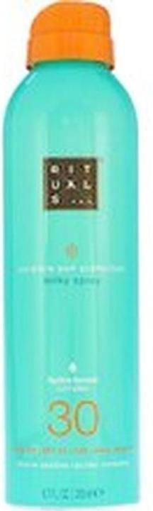 Produktbild Rituals Karma (Sonnenspray, SPF 30, 200 ml)