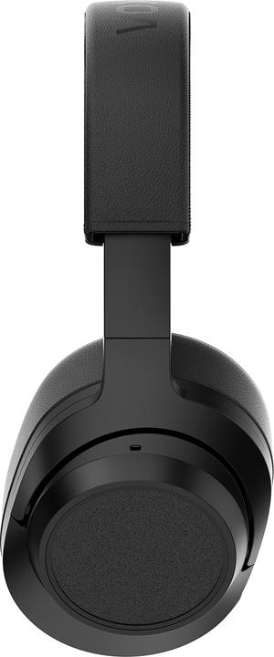 Actual product image Voxicon GR8-951 (ANC, 40 h, Wireless, Cable)