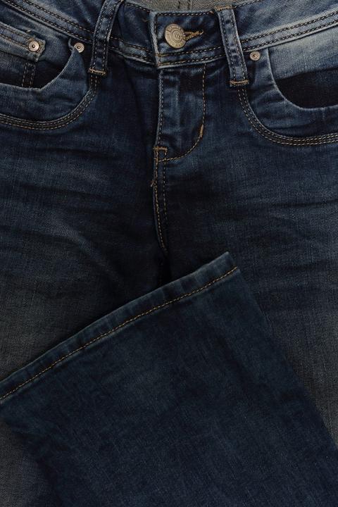 Immagine prodotto Ltb Valerie (32, 33)