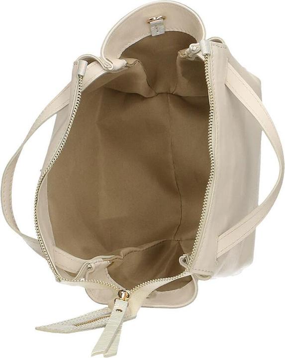 Actual product image Gave Lux Handbag