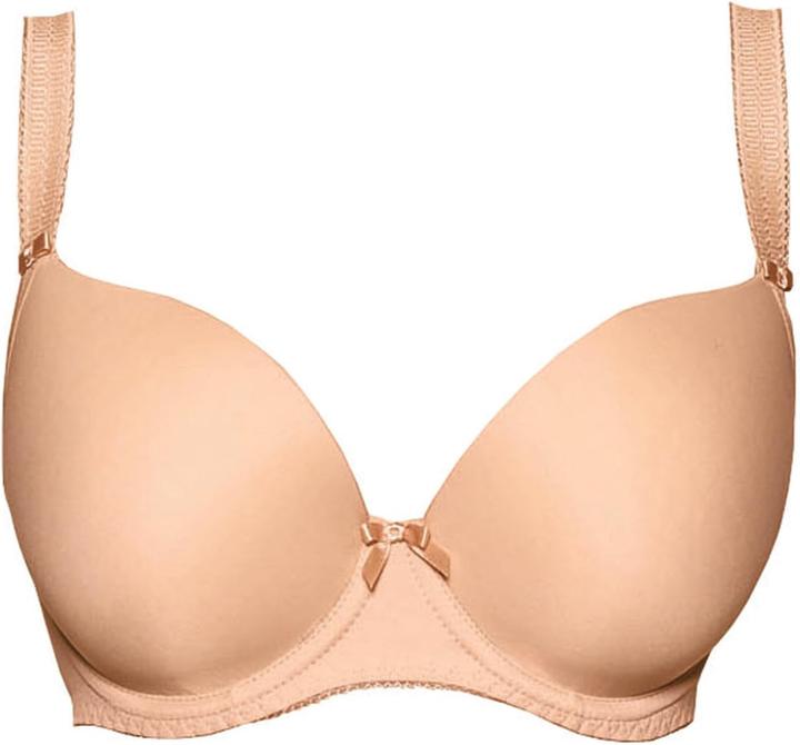 Produktbild Deco (95 J)