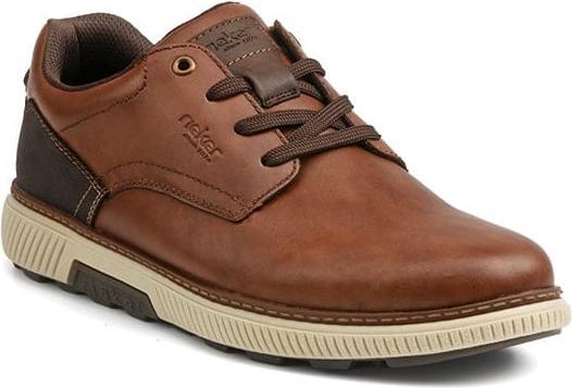 Produktbild Rieker HWK Herren Halbschuhe (44)