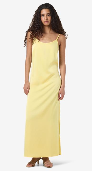 Image du produit Noisy May Satin Trägerkleid (S)