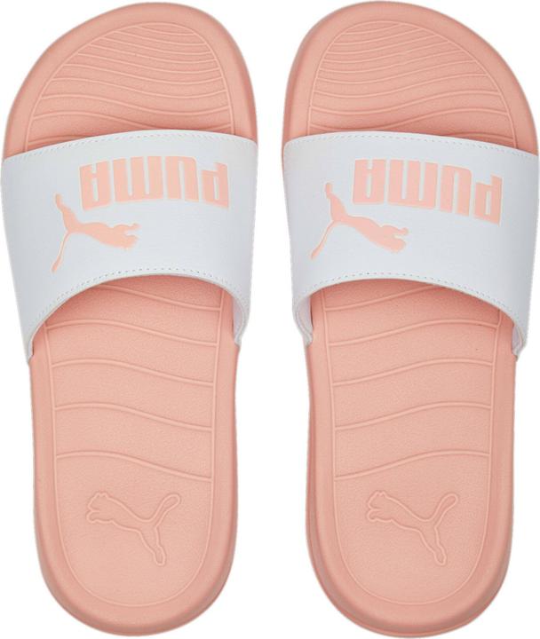 Produktbild Puma Popcat 20 (43)