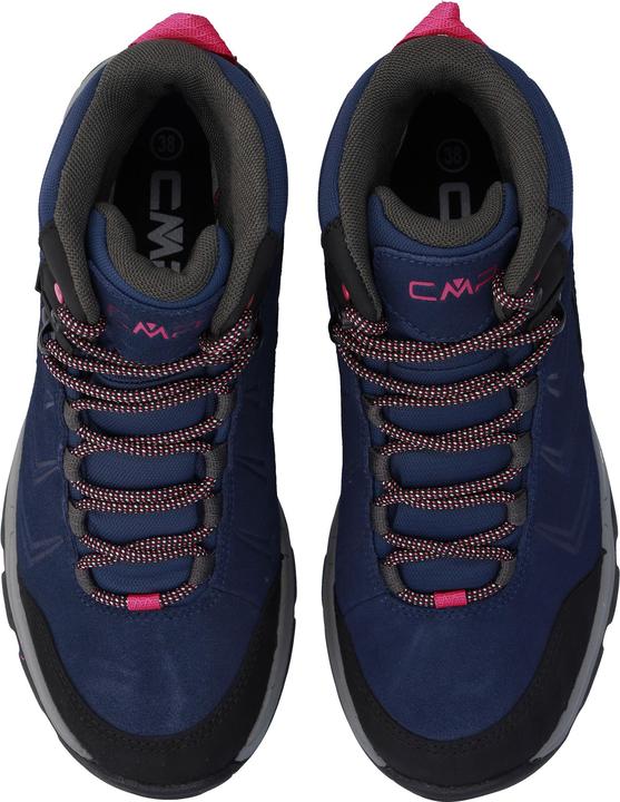 Produktbild CMP Campagnolo Melnick Mid WP (38)