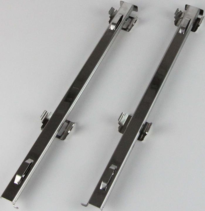 Image du produit Amica Tiroir télescopique Amic. (1 extension complète) | avec