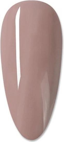 Produktbild Nagellack24 Gellack Peach Naked C005 UV/LED (Peach Naked, UV-Gel Lack)