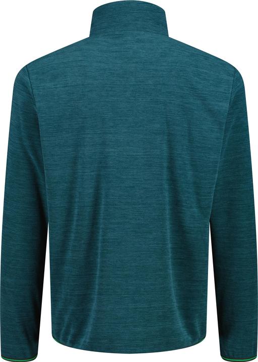Image du produit CMP Campagnolo CMP Pullover (4XL)