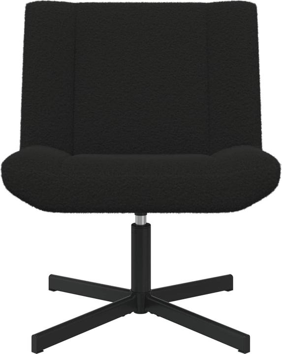 Produktbild vidaXL Drehstuhl