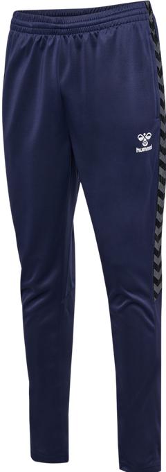 Actual product image hummel Hmlauthentic Training Pants (M)