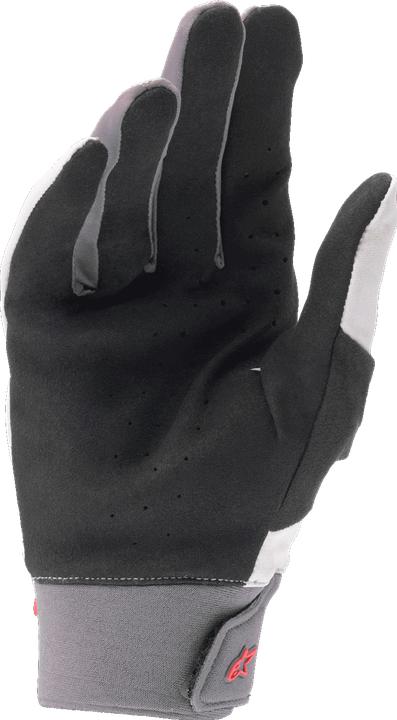 Produktbild Alpinestars Gloves 24 A-Supra (Herren, S)