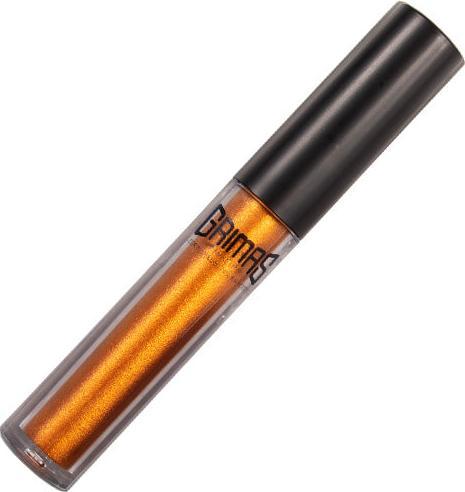 Produktbild Grimas Eyeshadow Liquid (771 Glossy Orange)